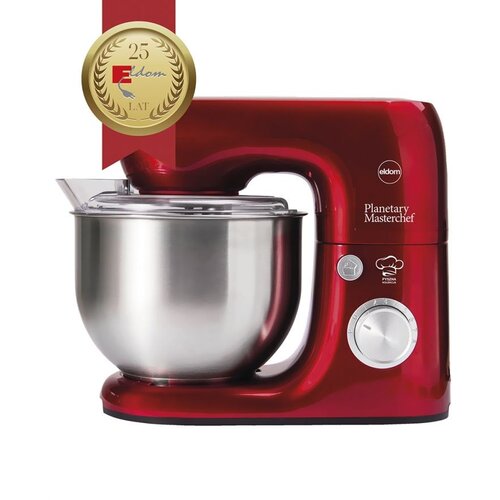 Eldom WRK1250 planet Stand mixer 800 W Cijene