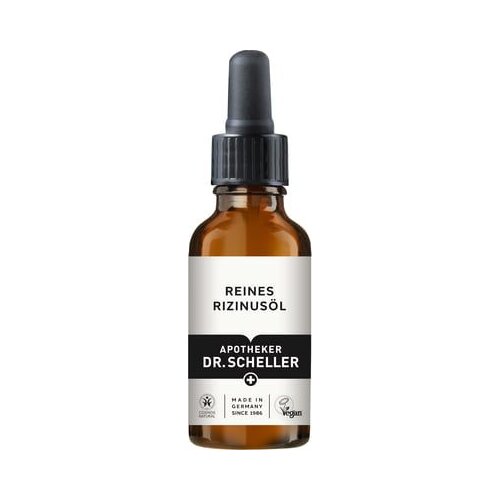  Ricinusovo ulje - 30 ml Cijene
