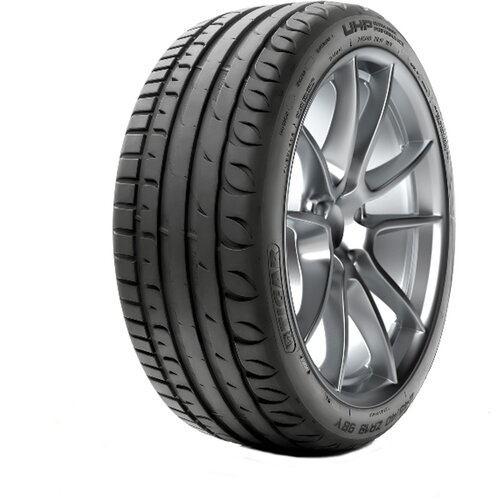 Orium 225/45 R17 ultra high performance 94Y letnja guma Slike