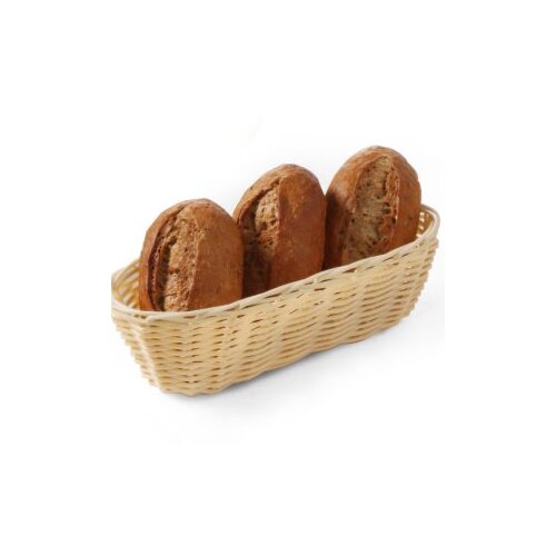 Korpa za pecivo Cijene
