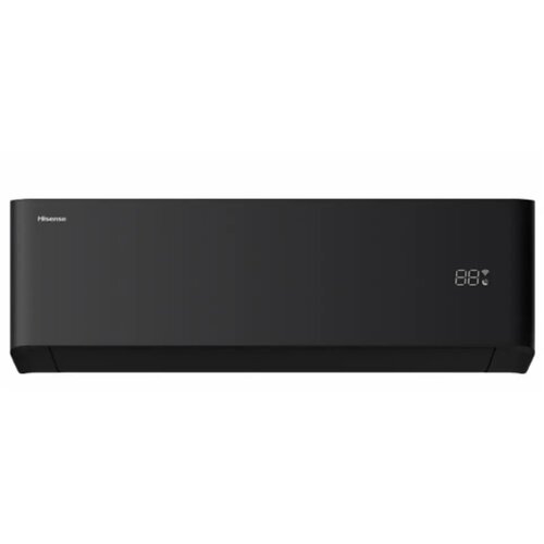 Hisense Inverter klima uređaj Energy Uni HB 12K black Cene