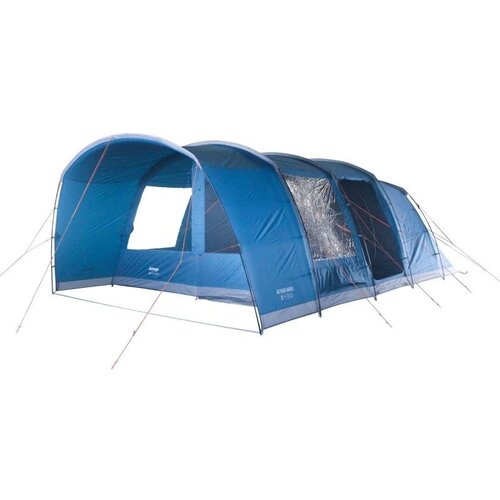 Vango AETHER 600XL TENT MOROCCAN BLUE Cijene