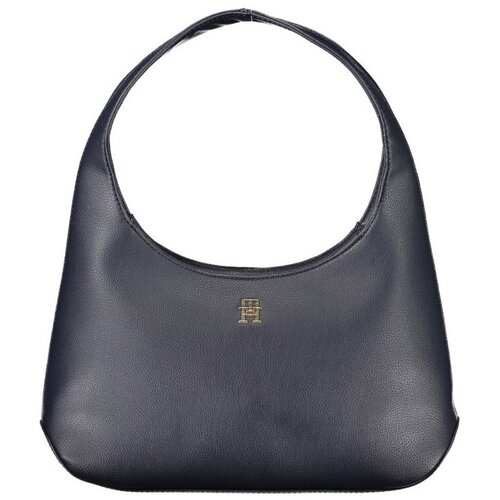 Tommy Hilfiger Ročne torbice aw0aw15252 Cene