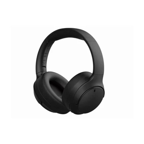 Honor Slušalice CHOICE Headphone/ROS-ME01/BELA Slike