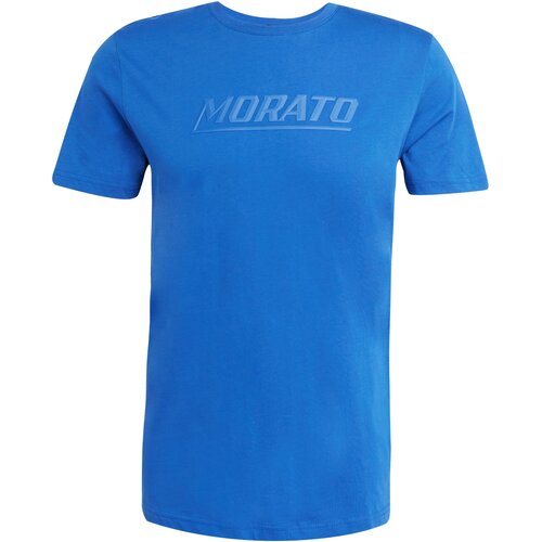 Antony Morato Majica modra Slike