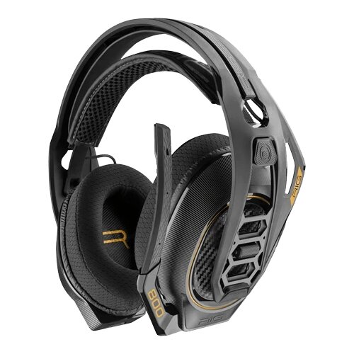 Plantronics RIG 800HD DOLBY Gaming slusalice Cene
