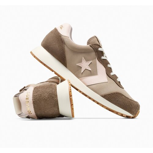Converse Ženske patike omega trainer Slike