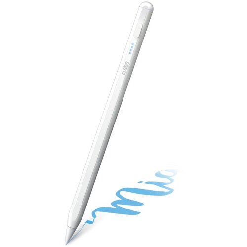 Sbs UNIVERZALNI STYLUS PEN ZA IPAD, (21061319) Slike