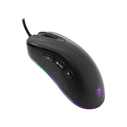 Eshark MIS ESL-M3 AIKUCHI Cijene