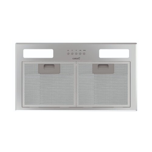 Cata ASPIRATOR GT-PLUS 45 X Cene