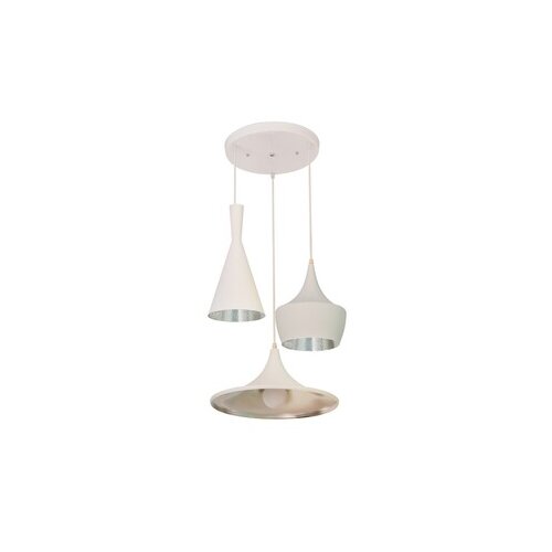  Forma Visilica MP005-3 WS Slike
