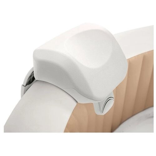  Jastuk za đakuzi Spa Premium Intex 28505 Slike