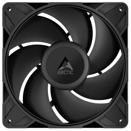 Ventilator 120x120x25cm ARCTIC P12 Cijene
