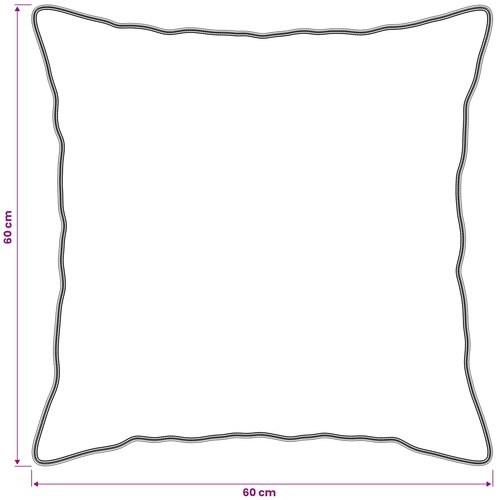  Posteljina i jastučnica 3 kom. 155 x 220 cm Zima 1030 g/kom Slike