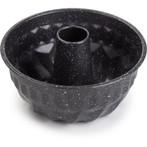  Pekač za potico BakerPro, (21724273) Cene