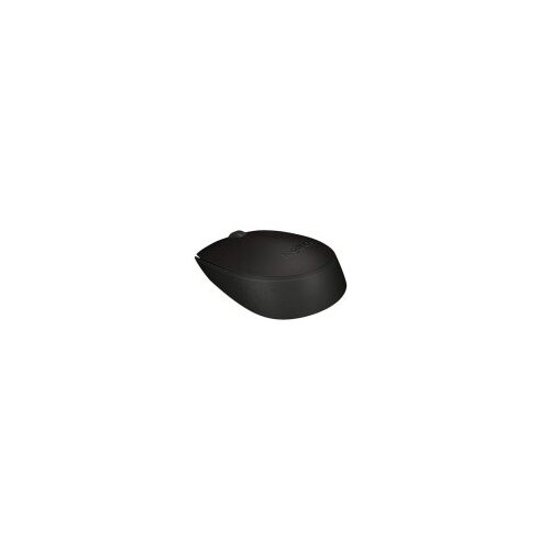  Input Devices &ndash; Mouse &ndash; 910-004798 Cijene