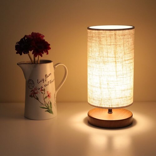 Opviq stona lampa ayd 2785 2 Slike