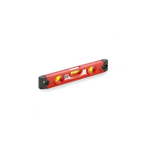 Libela magnetna PVC 23cm Kapro Cijene