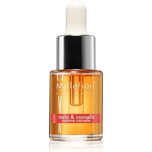 MILLEFIORI Natural Mela & Cannella mirisno ulje 15 ml Cijene