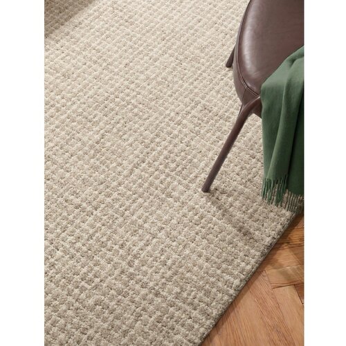 Hanse Home Bež vunen tepih 160x230 cm Eloise &amp;ndash; Slike