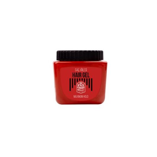  za kosu FNX Barber 700 ml – Extreme Cijene