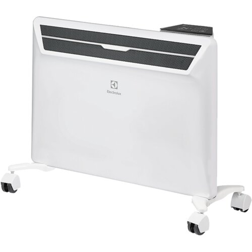 Electrolux Konvektor, električna panel grijalica, 1000W, WiFi &amp;ndash; ECH/AG2-1000 3BE EEC Slike