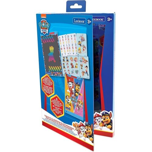 Paw Patrol Čarobna ploča za crtanje 28 cm Cijene