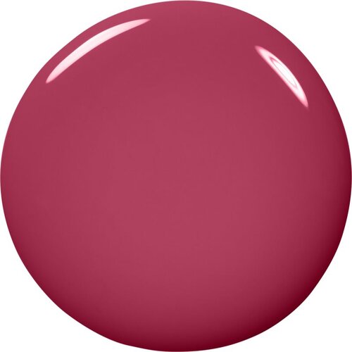 Essie Nails lak za nohte odtenek 24 In Stitches 13.5 ml Slike