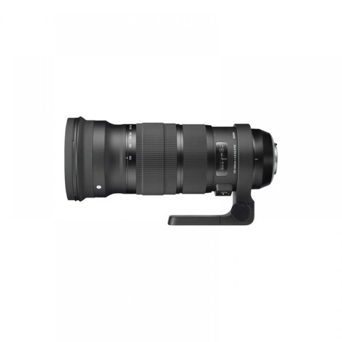 Sigma 120-300mm f/2.8 DG OS HSM Sports Lens za Sony Cijene