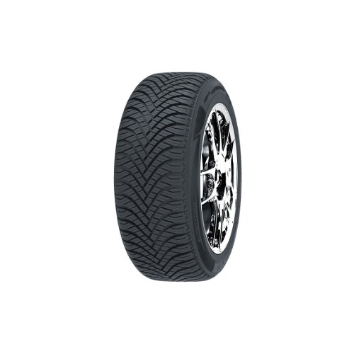 Trazano Z401 ( 235/60 R16 100V ) guma za sve sezone Slike