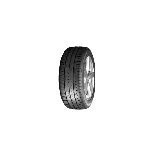 Fulda LJETNE GUME 175/65 R14 82T...