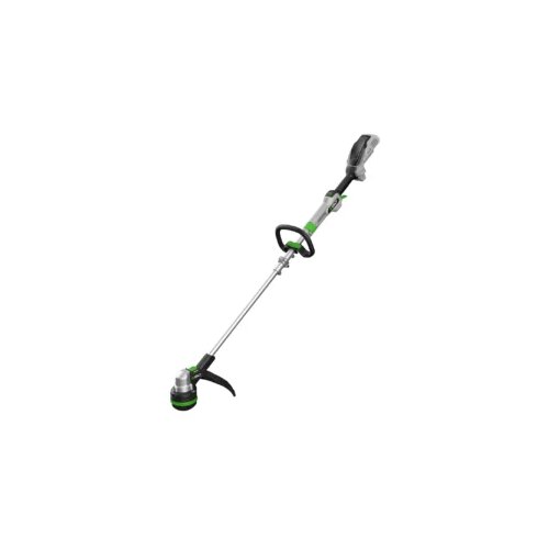 Ego Power aku trimer za travu ST1400E-ST- Solo Slike