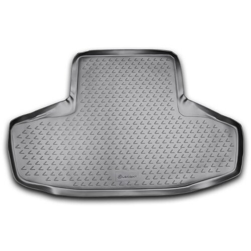 Novline kadica za gepek lexus gs 300 (S190) 2005-2011 Slike