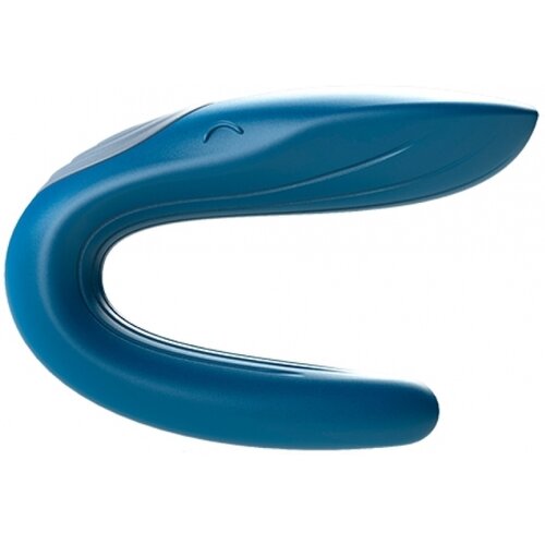 Tonga Vibrator za pare Whale Cene