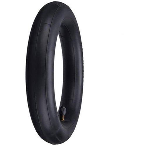  Unutrasnja guma 8.5 in N12 za Xiaomi M365 trotinet/ 1S/ Essential/ M365 Pro/ M365 Pro 2 Cene