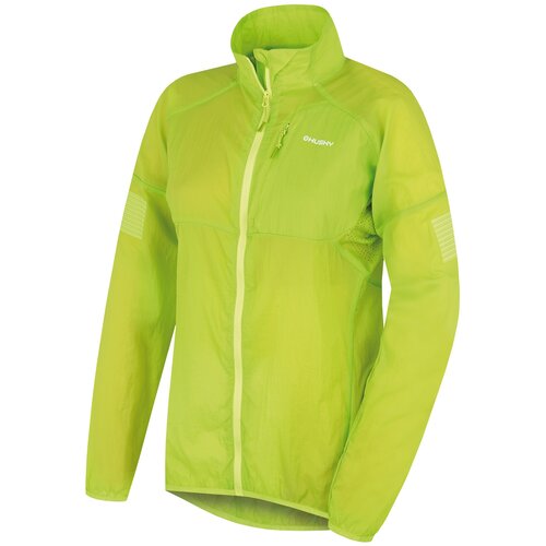Husky Women's ultralight jacket Loco L Cijene