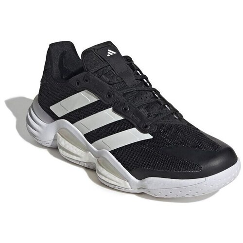 Adidas Stabil 16 2025 Crna Cijene