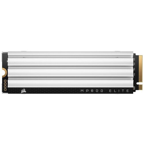 Corsair MP600 ELITE 1 TB M.2 PCI Express 4.0 NVMe 3D TLC Cijene