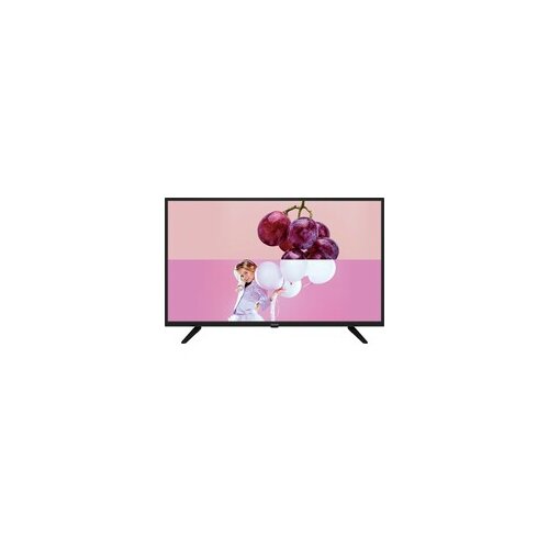 Tesla TV 42Q310BF, LED 42&amp;Prime; (107 cm), Full HD, Bazni Slike