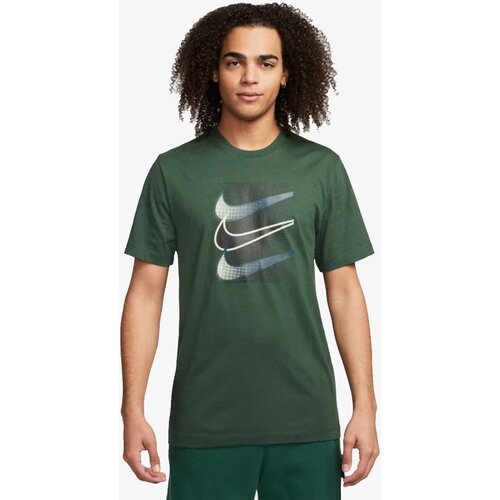 Nike Majica M NSW TEE 12MO SWOOSH Cene