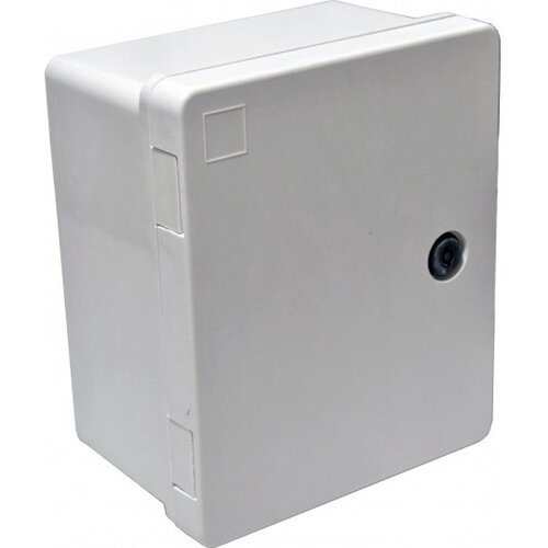 Mitea Electric T Polyester razvodni orman 250x300x170mm IP65 ME-OP250x300x170mm Mitea Electric Cene