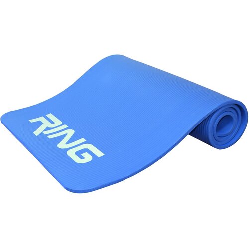 Ring strunjaca rx EM3021-blue, d=1,5cm plava Slike