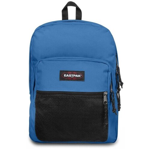 Eastpak Pinnacle sarena Slike