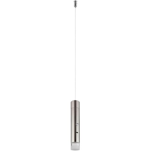 Globo VISEČA LED-SVETILKA PELO 60 lm 3000 K 3,7 V Slike