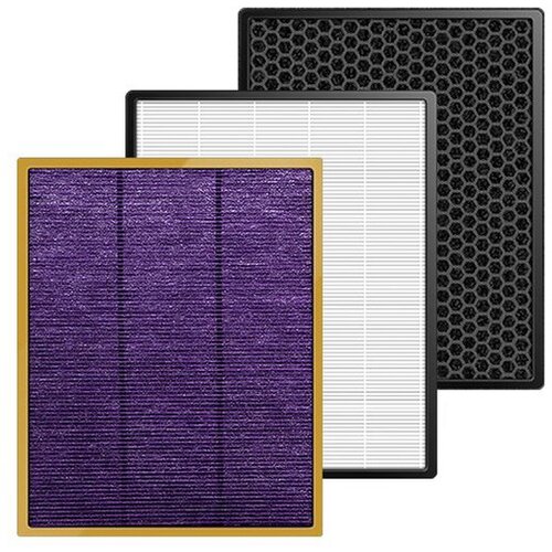 Shoppster home filter za prečišćivač vazduha KJ-450C Cene