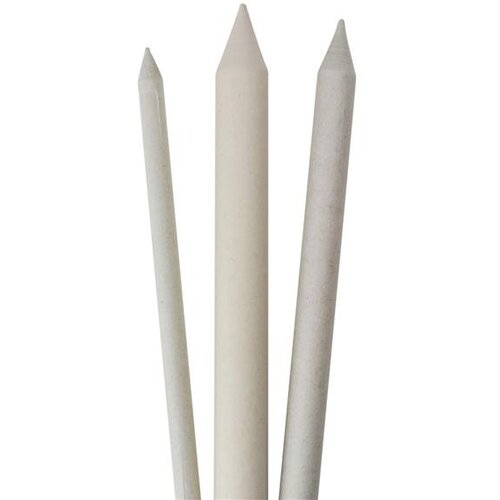  Set papirnih palica za razmazivanje boja (hobby art) Slike