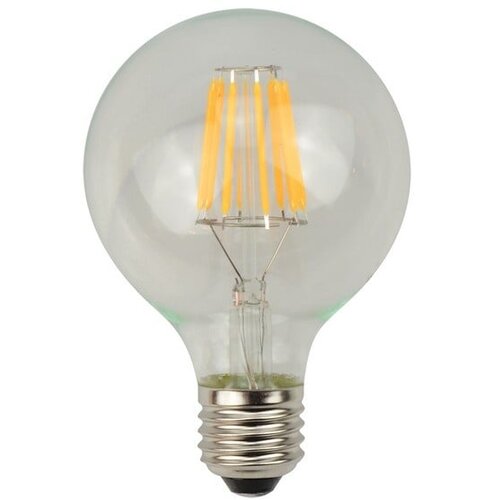  LED sijalica E27 8W LFB-G80-8 Cene
