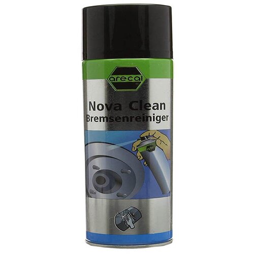 Winner Bike nova clean 500 ml Cene