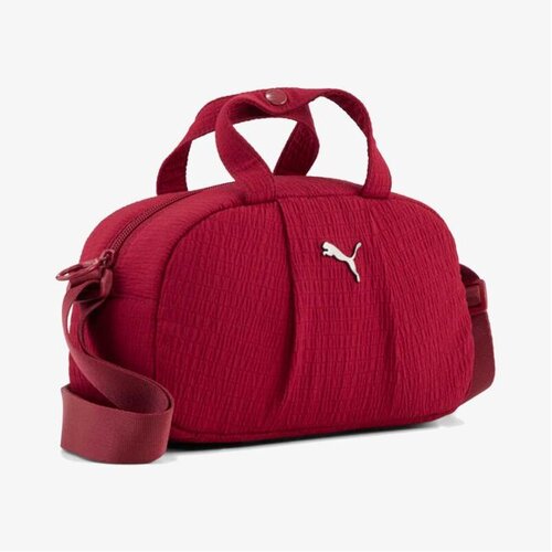 Puma up mini grip bag Slike
