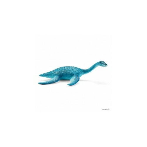 dinosaurs plesiosaurus Slike